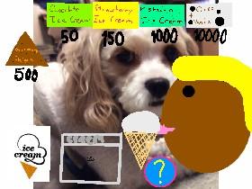 dogo’s Ice Cream - v1