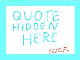 Get A Quote! in 10 secs - Improved versionm- copy 1