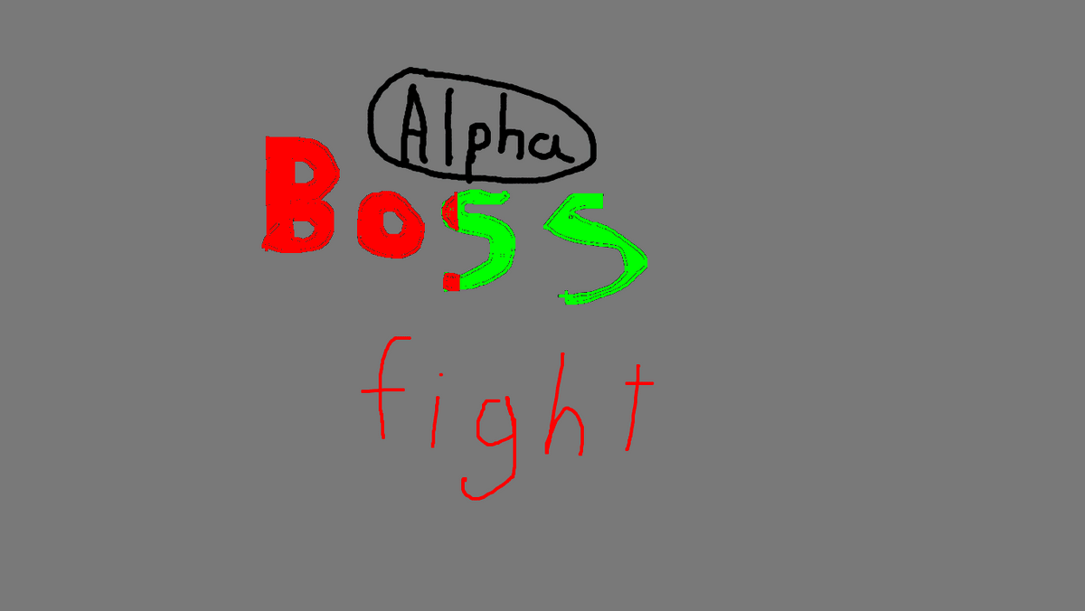 Plane Game (Alpha)