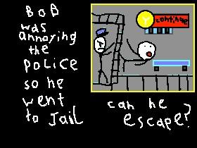 bob 3 jailbreak  1