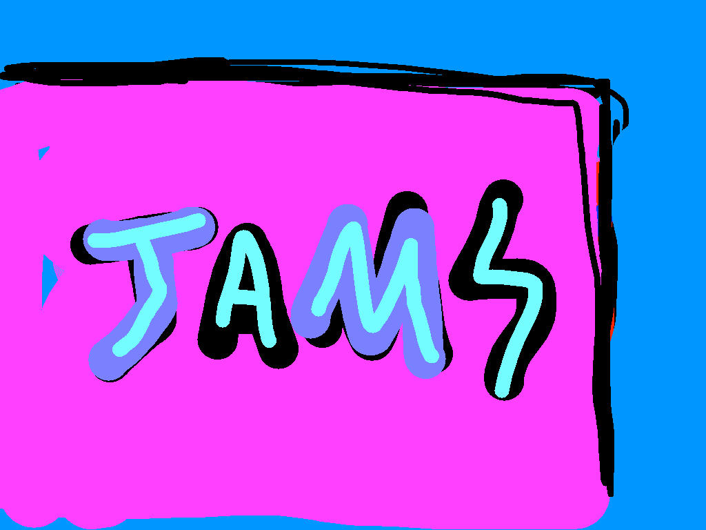 JAMS 1