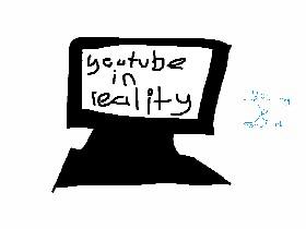 youtube in reality