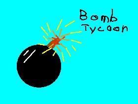 Bomb Tycoon 2