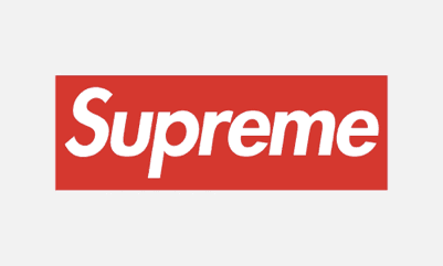supreme remix