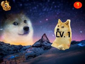 Doge Miner 3- UPDATE- Original 1