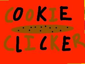 cookie clicker 5-7 min 1