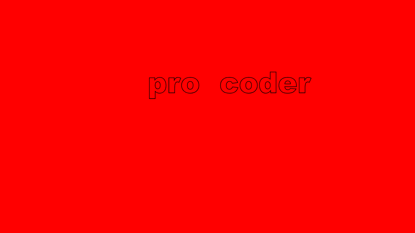 code pros i want to to team up to make news