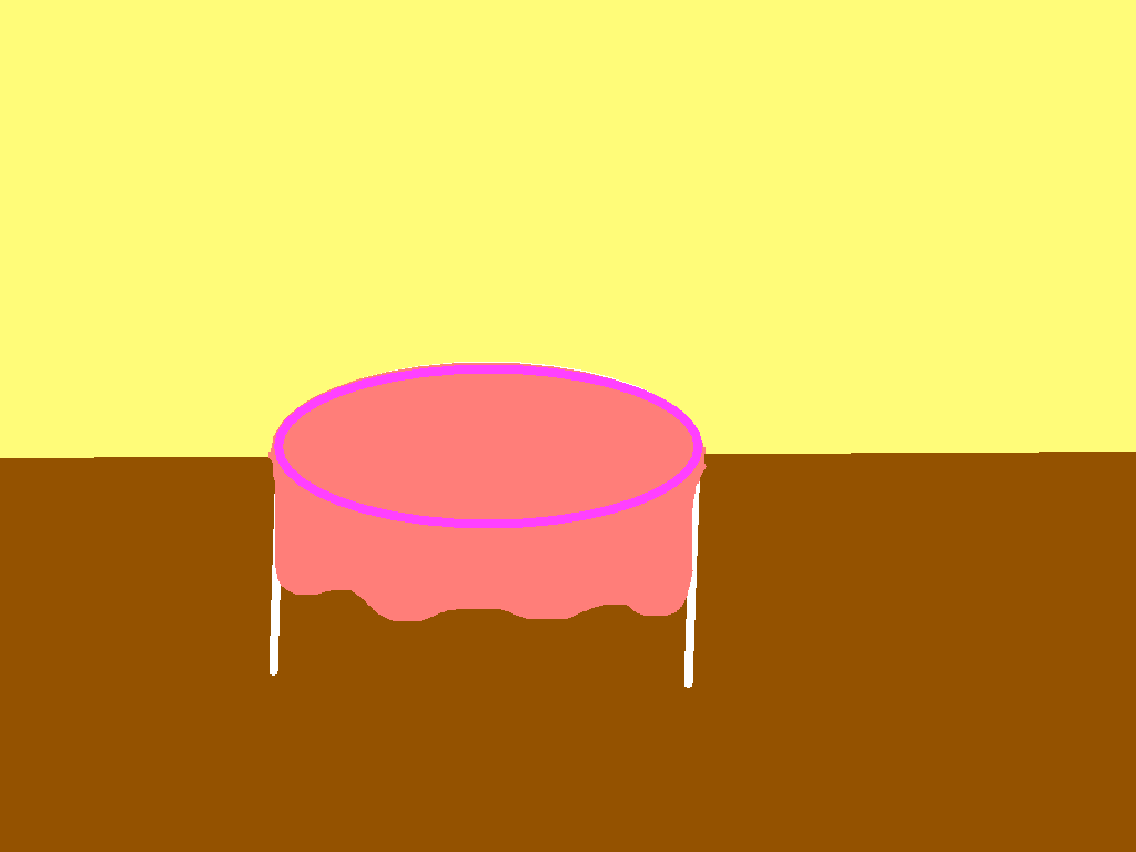 Cupcake Decorater 1