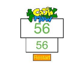 Cash Flow Casino :D 1