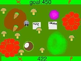 mope.io (not complete)