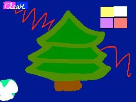 Decorate a Tree 2 