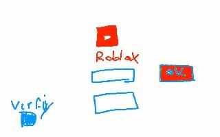 roblox 1 sign in