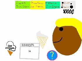 dogo’s Ice Cream - v1 1 1