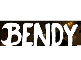 Bendy