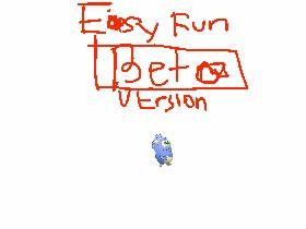EasyFun Beta Version