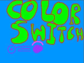 Color Switch