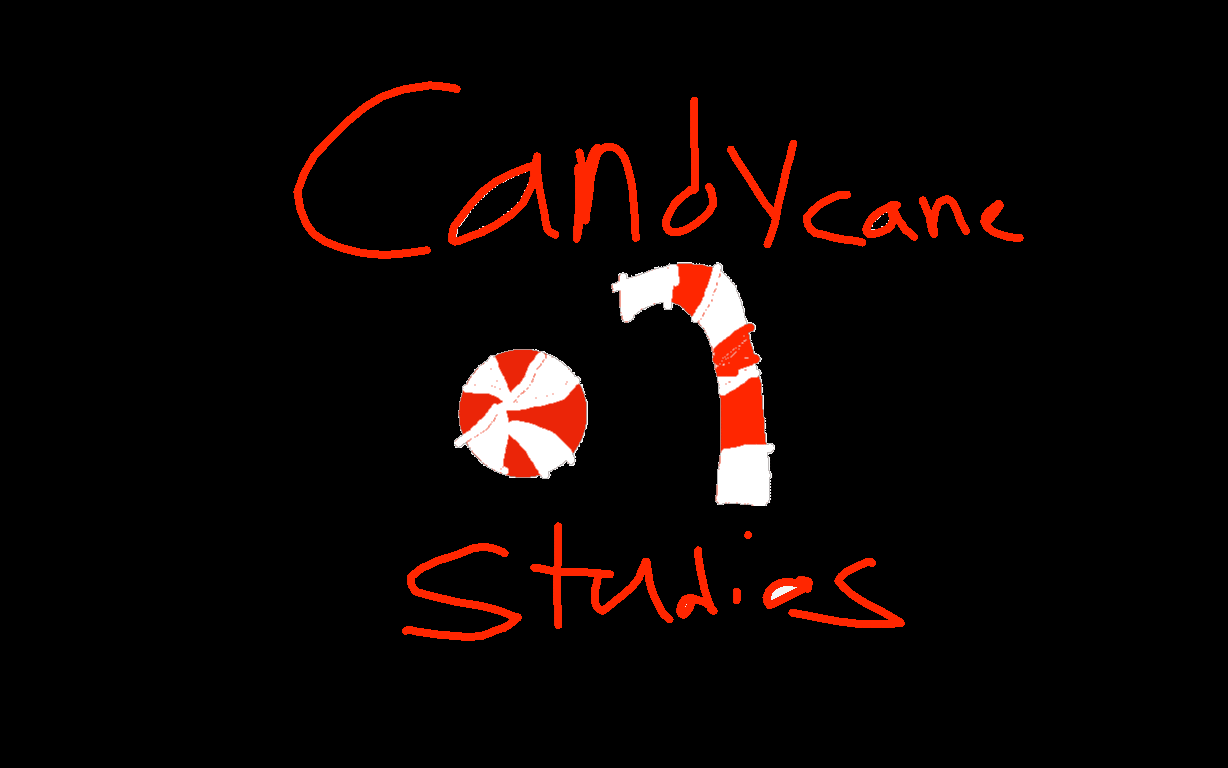 CANDYcane studios