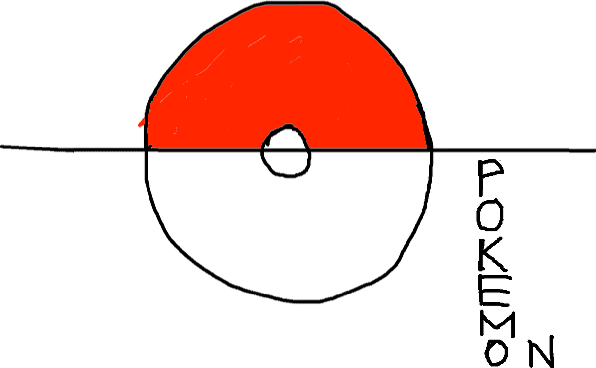 Pokemon Analyze Game (Legendary Ver)