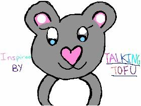 Koala Animation