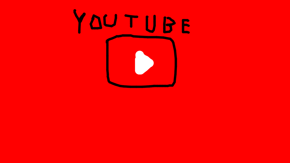 test youtube