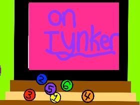 Tynker TV (Awesome channels!) 1