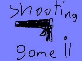 shooting game il