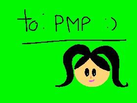 TO PMP 1