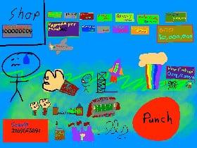 punch tapper 4.2 1
