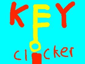 Key Clicker