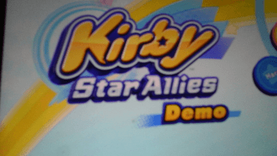 Kirby  star allies - copy 1