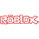 Roblox Quiz