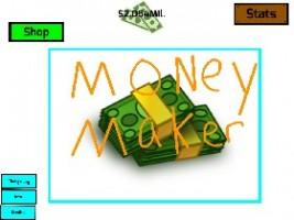 Money makerhh 1