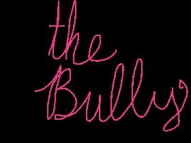 The Bully(story)