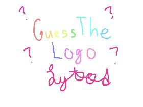 Guess The Logo!!