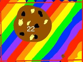 cookie clicker 1