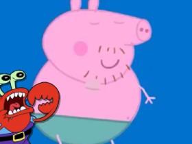 Daddy pig no pc no root