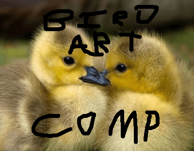 Art comp