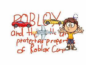 Roblox Community 1