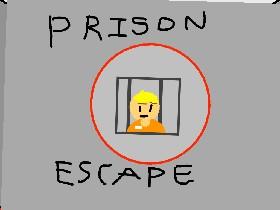 minecraft prison