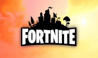 Fortnite278525878255782685287522758275276822092896270286928978297 comfermed by nobody