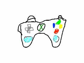 play with the Xbox
