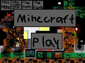 Minecraft 1 1