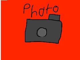photo you