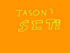 The Jason Site