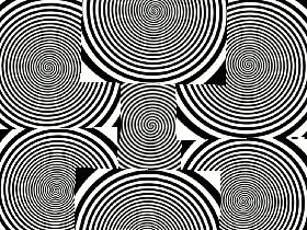 Hypnotism 1’509