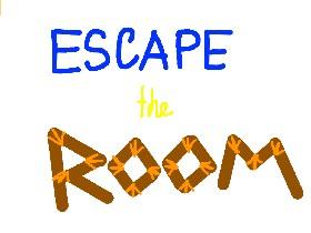 Escape the room 1 1 1