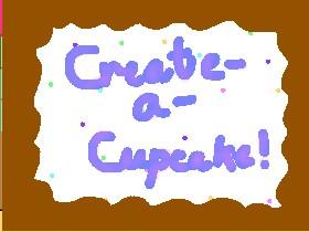 Create-a-Cupcake adex