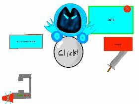 clicker (copy/remix)