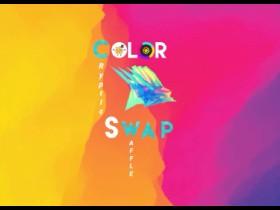 {Color Swap}