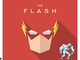 flash 1 1
